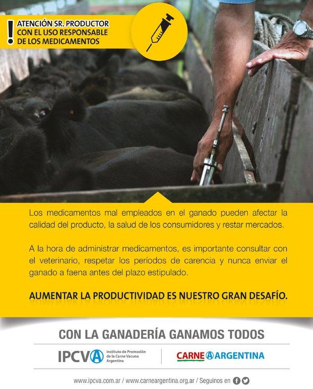 REVISTA NUESTRO AGRO FEBRERO 2026 N° 387 - página 31