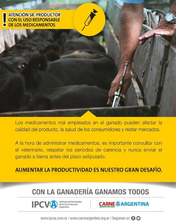 REVISTA NUESTRO AGRO MARZO 2026 N° 388 - página 31