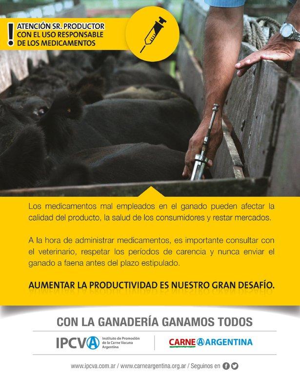 REVISTA NUESTRO AGRO SEPTIEMBRE 2026 N° 394 - página 31