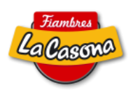la casona noticia