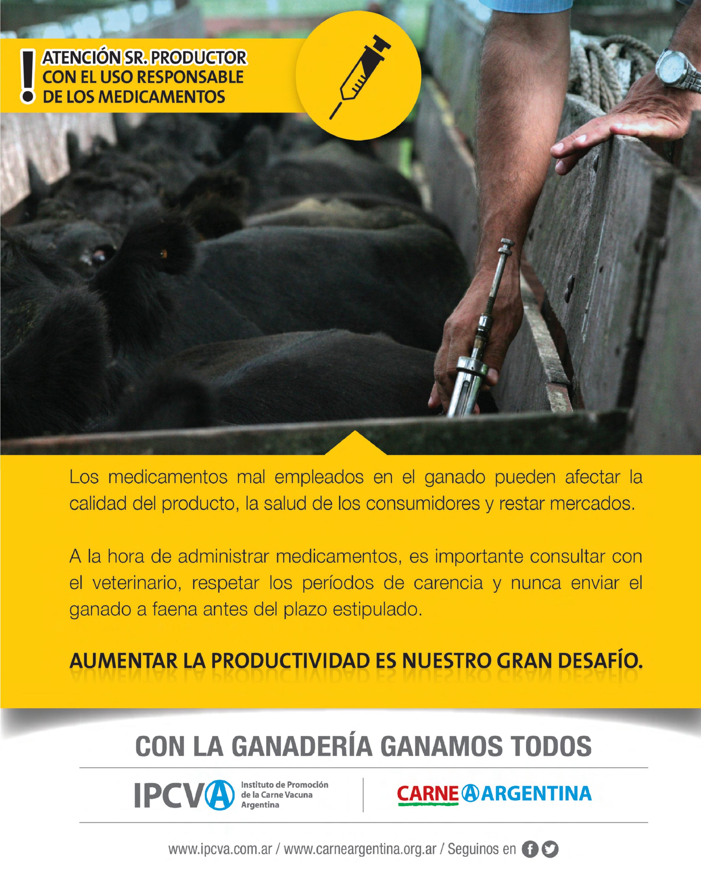 REVISTA NUESTRO AGRO MARZO 2026 N° 388 - página 31