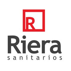 Riera sanitarios noticia
