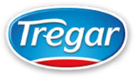 tregar noticia